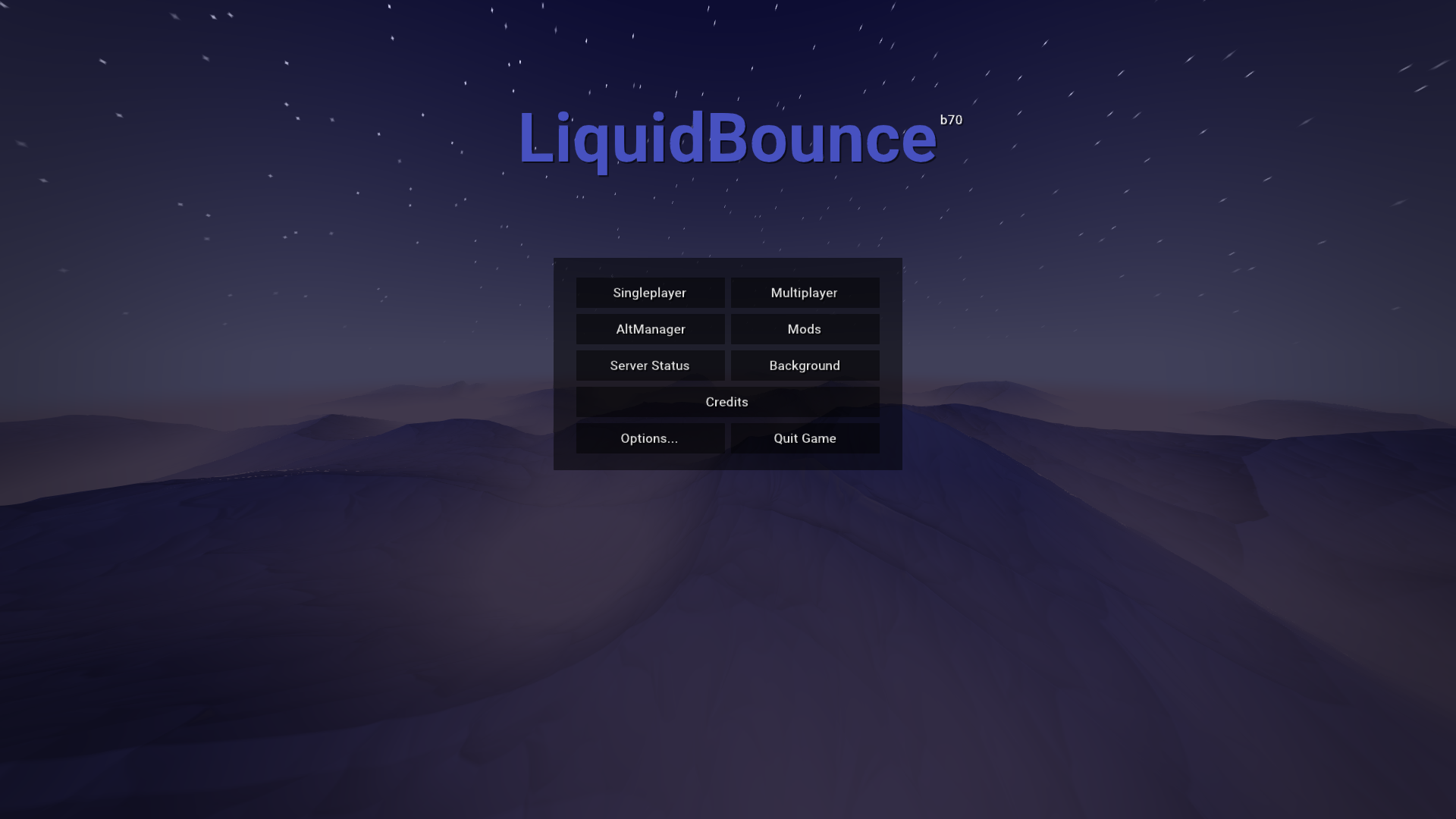 liquidbounce recommended specs